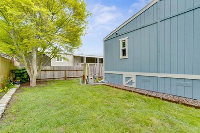 21-web-or-mls-DSC06344HDR
