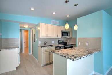 41 7th Street-4 - Copy