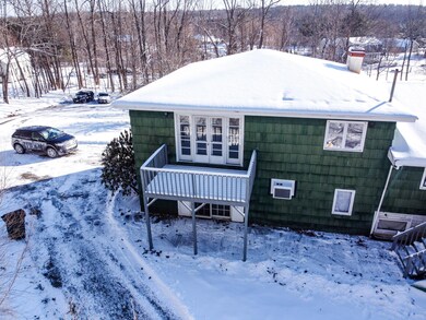 665 High St, West Gardiner, ME 04345 - photo 7