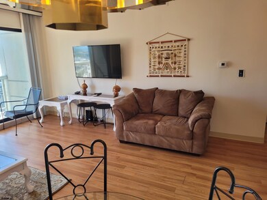 Ocean Club Condos unit 2503A-1, Atlantic City, NJ 08401 - photo 3
