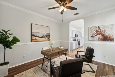 10018 Shetland Gate, San Antonio, TX 78254 - photo 4