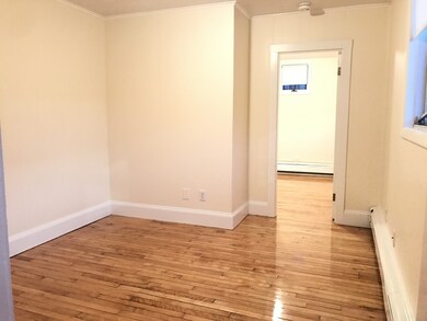 97 Water St unit 1, Wakefield, MA 01880 - photo 4