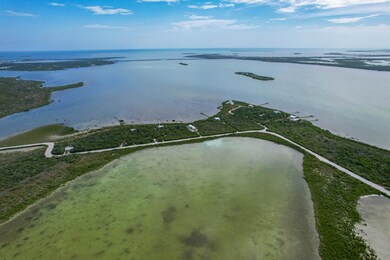 007-DornRoad-SummerlandKey-FL-33042-FULL