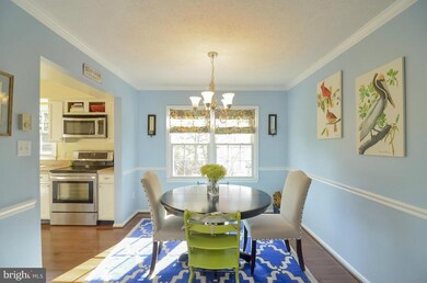 1618 Roberts St, Winchester, VA 22601 - photo 7