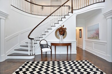1 Sparrow Ln Greenwich CT-print-022-15-0