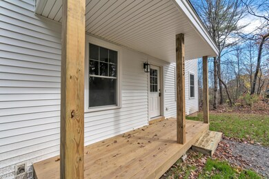 2 Heritage Dr, Berwick, ME 03901 - photo 3