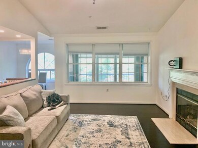 802 Amber Tree Ct unit 303, Gaithersburg, MD 20878 - photo 6