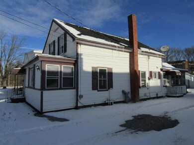 21 River Ln, Swanton, VT 05488 - photo 4