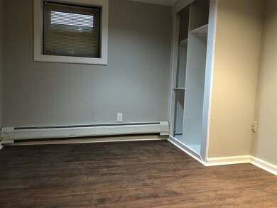 221 Shippen St unit Basement, Weehawken, NJ 07086 - photo 6