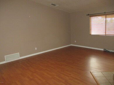 5881 N Belbrook Dr, Tucson, AZ 85741 - photo 5