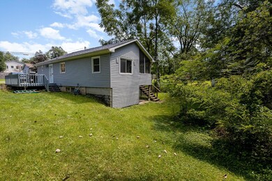 14436 Windsor St, Cedar Lake, IN 46303 - photo 3