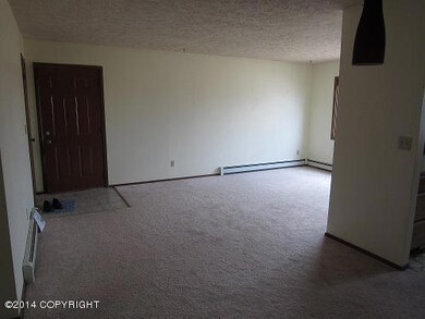 Entry_Living Room Combo