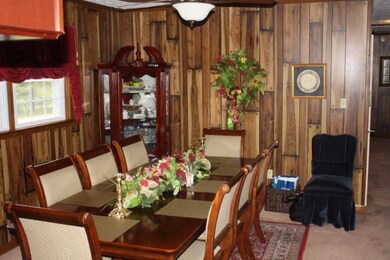 574 Pine View Ln, Axton, VA 24054 - photo 3