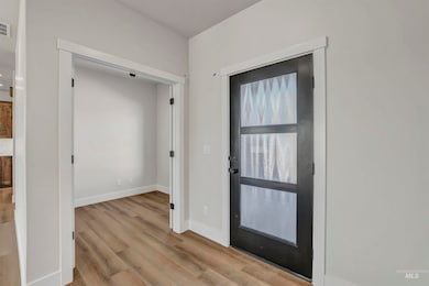 941 Gregory Way, Twin Falls, ID 83301 - photo 2