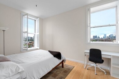 416 Marlborough St unit 501, Boston, MA 02115 - photo 2