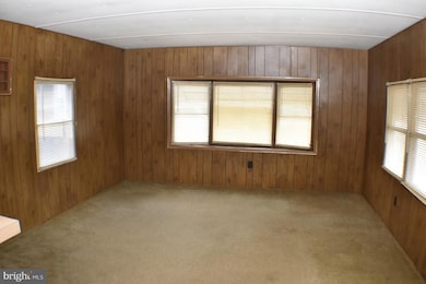 3230 Oakland Rd, Dover, PA 17315 - photo 3