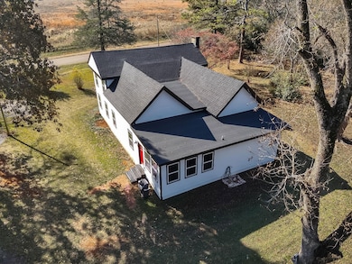 720 Wise Rd, Plains, GA 31780 - photo 3