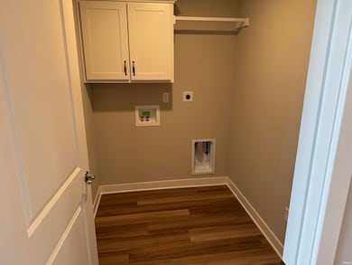 2593 Hogans Aly, Decatur, IN 46733 - photo 4