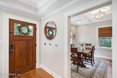 1749 Greenwood Ave, Jacksonville, FL 32205 - photo 7