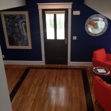 house3