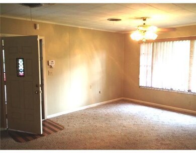 3011 Old Marksville Hwy, Pineville, LA 71360 - photo 4