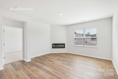 1543 Secrest Commons Dr, Monroe, NC 28112 - photo 4