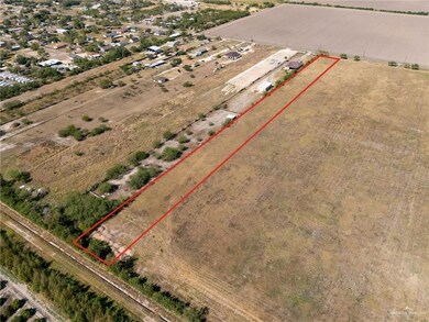 2600 E Mile 13 Rd N, Donna, TX 78537 - photo 4