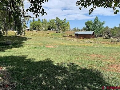 21400 Road N, Cortez, CO 81321 - photo 3
