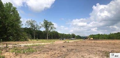 0 Parker Rd, D, LA 71202 - photo 3