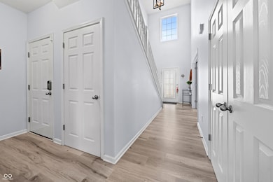 5791 Waterstone Way, Whitestown, IN 46075 - photo 6