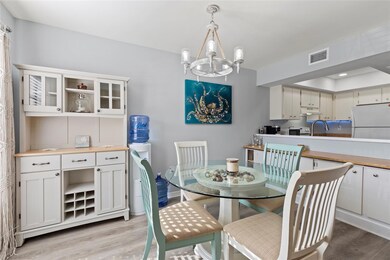 3602 54th St W unit D4, Bradenton, FL 34209 - photo 6