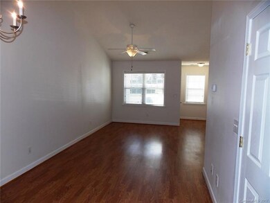 927 Barracuda Loop, Statesville, NC 28677 - photo 3