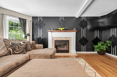 77 Gates Ave, Springfield, MA 01118 - photo 7