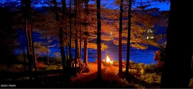 86 Covered Bridge Dr, Palmyra Township, PA 18428 - photo 7