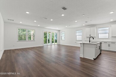 968 Lightsey Crossing Ln, St. Augustine, FL 32084 - photo 5