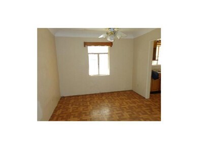 436 Lafayette Dr, El Paso, TX 79915 - photo 5