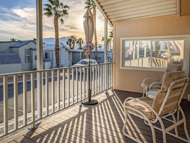 70200 Dillon Rd unit 422, Desert Hot Springs, CA 92241 - photo 6