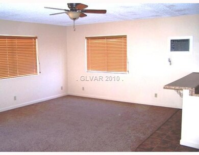 Property Photo.