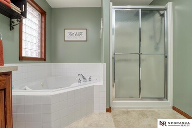 215 W 6th St, Wilber, NE 68465 - photo 7