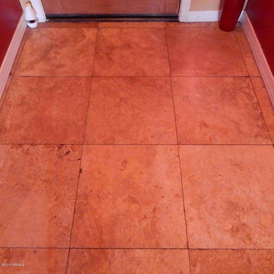 tile