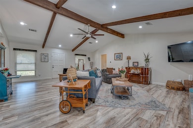 903 Walnut St, Royse City, TX 75189 - photo 4