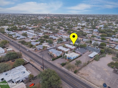2542 E Glenn St, Tucson, AZ 85716 - photo 7