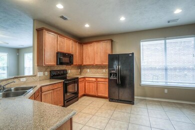 6 Milepost Ct, Spring, TX 77382 - photo 5