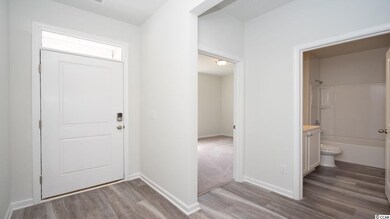 2786 Eclipse Dr unit Lot 106 Kerry B, Myrtle Beach, SC 29577 - photo 6