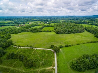 52 AC Johnson Rd, Cookeville, TN 38506 - photo 2