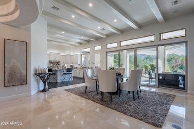 19947 N 94th Way, Scottsdale, AZ 85255 - photo 5