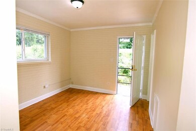 1641 W Northwest Blvd unit J, Winston Salem, NC 27104 - photo 7