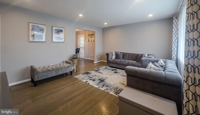 10202 White Ave, Clinton, MD 20735 - photo 4