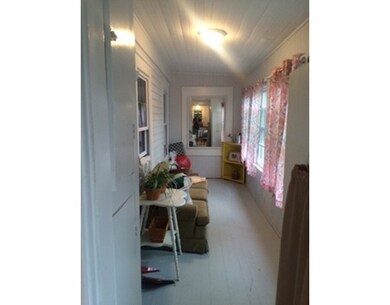 41 Whitehall Rd unit 1, Amesbury, MA 01913 - photo 4