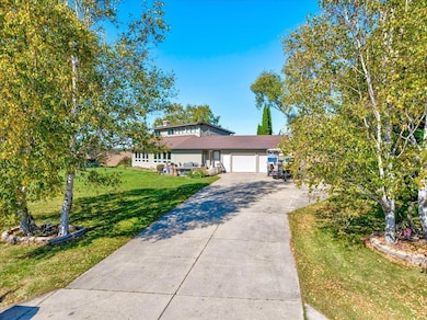 N3943 O Connor Rd, Columbus, WI 53925 - photo 3